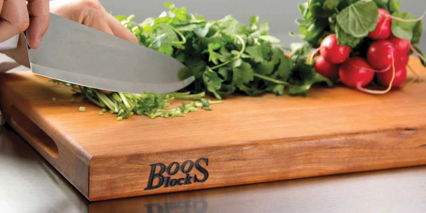 Masterfully Crafted Culinary Foundations